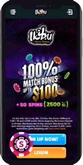 ikibu scam|Ikibu Casino Scam .
